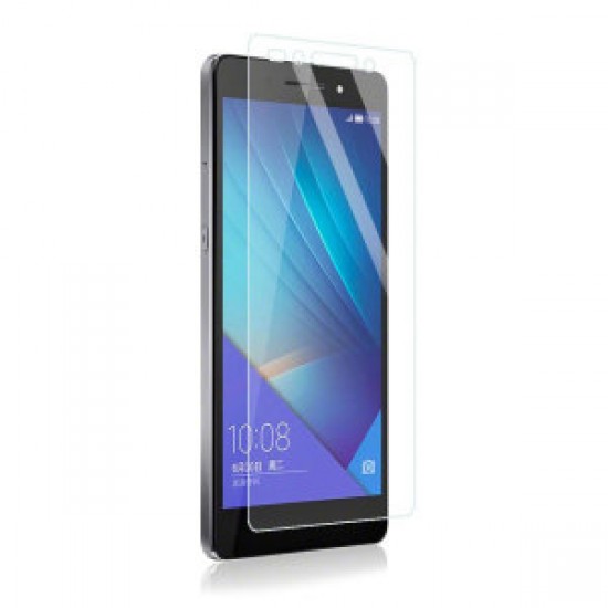 Screen Glass Protector Huawei Honor 7