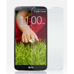 Screen Glass Protector Lg G2 D802 D800 D801
