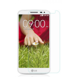 Screen Glass Protector Lg G2 Mini D610
