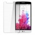 Screen Glass Protector Lg G3 Mini 