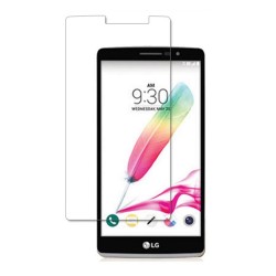 Protector De Vidrio Lg G4 Stylus