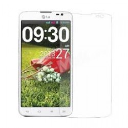 Screen Glass Protector Lg L70 Dual D325