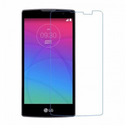 Protector De Vidrio Lg Spirit H440