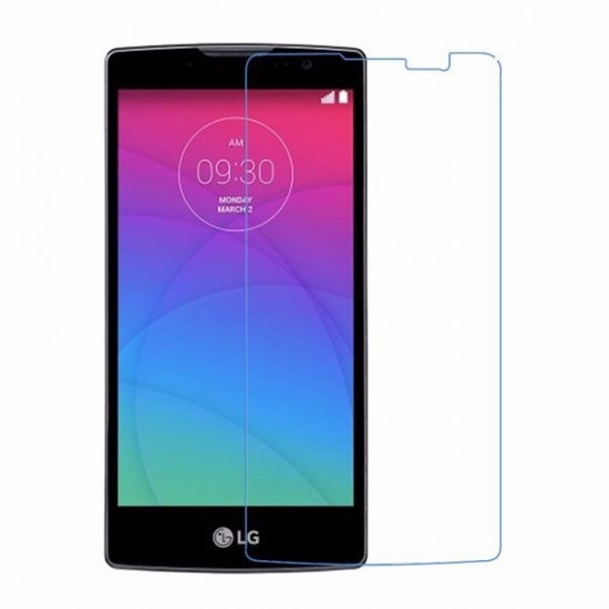 Protector De Vidrio Lg Spirit H440 Protector De Vidrio Lg Spirit H440