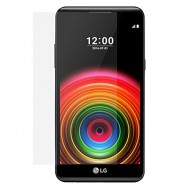 Protector De Vidrio Lg X Power K220