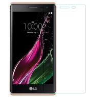 Protector De Vidrio Lg Zero