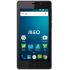 Protector De Vidrio Meo Smart A35