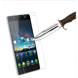 Screen Glass Protector Meo Smart A40