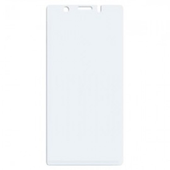 Screen Glass Protector Meo Smart A65