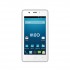 Screen Glass Protector Meo Smart A65