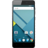 Protector De Vidrio Meo Smart A88