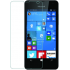 Screen Glass Protector Nokia Lumia 550