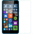 Screen Glass Protector Nokia Lumia 640 Xl