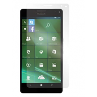 Protector De Vidrio Nokia Lumia 950 Xl