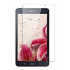 Screen Glass Protector Protector A 7.0 (2016) / T280 / T285