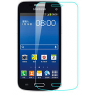 Protector De Vidrio Samsung Galaxy Core Plus G350