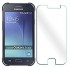 Screen Glass Protector Samsung Galaxy J1 Ace