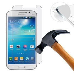 Screen Glass Protector Samsung Galaxy Mega 5.8 I9150 / I9152