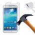 Screen Glass Protector Samsung Galaxy Mega 5.8 I9150 / I9152