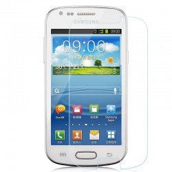 Screen Glass Protector Samsung Galaxy S3 Mini I8190