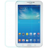 Protector De Vidrio Samsung Galaxy Tab 3 P3200 T210 T211