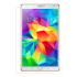 Screen Glass Protector Samsung Galaxy Tab S 8.4 Sm-T700