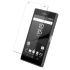 Protector De Vidrio Sony Xperia Z5 Premium Transparente