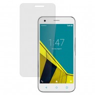 Protector De Vidrio Vodafone Smart Ultra 6