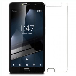 Protector De Vidrio Vodafone Smart Ultra 7