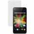 Screen Glass Protector Wiko Bloom