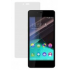 Screen Glass Protector Wiko Highway Pure 4g 4.8