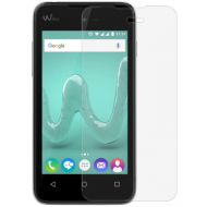Protector De Vidrio Wiko Sunny