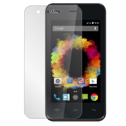 Screen Glass Protector Wiko Sunset