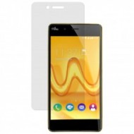 Protector De Vidrio Wiko Tommy 