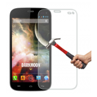 Screen Glass Protector Wiko U Feel Prime 4g
