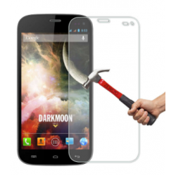 Protector De Vidrio Wiko U Feel Prime 4g
