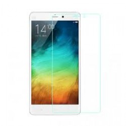Protector De Vidrio Xiaomi Mi Note 