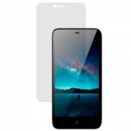 Protector De Vidrio ZTE Blade A475 Transparente