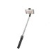 Selfie Stick New Science K07 Negro Con Tripé Selfie Stick New Science K07 Negro Con Tripé