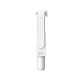 Selfie Stick Mtk Te5024 Blanco Bluetooz Con Callos Selfie Stick Mtk Te5024 Blanco Bluetooz Con Callos