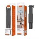 Selfie Stick Mtk Te5024 Negra Bluetooz Con Tripé Selfie Stick Mtk Te5024 Negra Bluetooz Con Tripé