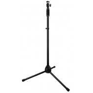 Tripod Stand Oem Professional Tripod Stand For All Smartphones Negro