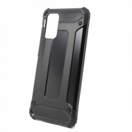 Capa Xarmor Case Galaxy A52 4G / 5G Negro
