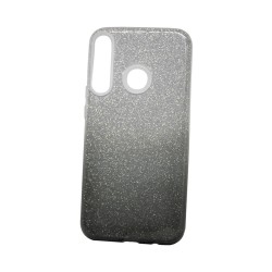 Back Cover Bling Xiaomi Redmi 9 Black