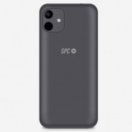 Smartphone SPC Smart 2 Gris 1GB/16GB 5.45" Dual SIM