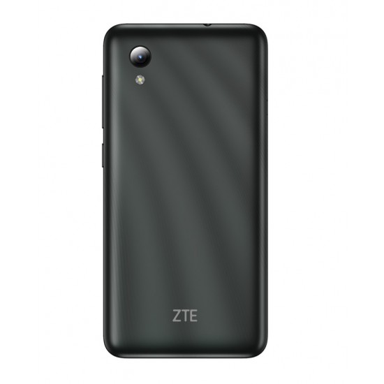 Smartphone Zte A31 Lite Cinza 1gb / 32gb 5.5"Grey