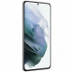 Smartphone Samsung Galaxy S21+ 5g Sm-G996b Preto 8gb / 128gb 6.7" Dual Sim