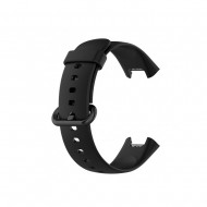 Redmi Watch 2 Lite Black Bracelet
