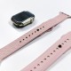 Smartwatch Oem Watch X Ultra/T30 Ultra Rosa