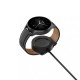 Cable De Carga Xiaomi Watch 2/2 Pro/H1/S2/S3/S4 Negro